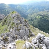 Cima