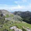 Cima