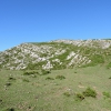 Cumbre