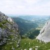 Portillo de Tornabide