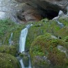 Sources de la Bidouze