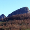 Txurrumurru y Erroilbide