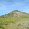 Cima