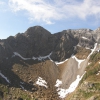 Cumbre