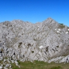 Cumbre