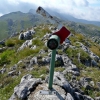 Buzón