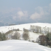 Vista desde Atxurbide
