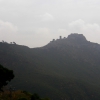 Castell de Montornés