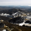 Vista desde Carazo