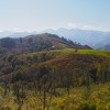 Gailurratik panoramika