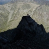 Cumbre