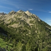 Picos de Foratula