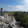 Cumbre