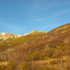 Cumbre