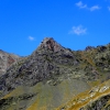 Vertiente S.