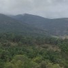 Vista de El Picote desde El Dueso