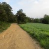 Pista a Urketa.