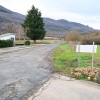 Salida de Pipaón.