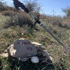 Hito cimero