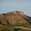 Pico de la Sala