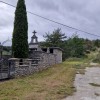 cementerio de Lorcio
