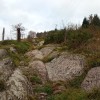 Harkaitzezko gurdibidea