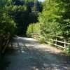 Puente del Zatoya