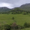 Monte de la Revilla.        