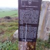 IMG-20210319-WA0007