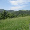 Vista Sudoeste, Santa Águeda, Bizkaitu y Menditxusi