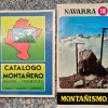 Antiguos catálogos que terminamos con esta reseña