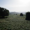 Vista nororiental, hacia Mozolotxikia