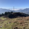 IMG_1279