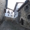 Calle de Vidangoz