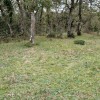 punto culminante de La Horquilla