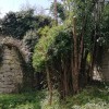 Casas del Valle.