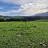 cima de Pico del Ala con San Miguel destacando hacia el Oeste
