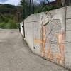 Camino de Santiago