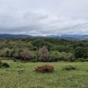 La Horquilla (597m)