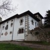 LASTRA 03
