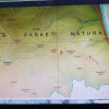 Eremuko mapa