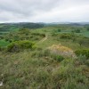 Cima Norte