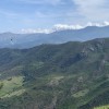 IMG_2875