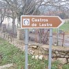 Venta de Burguillos