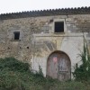 Mugueta