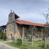 Ermita de San Bartolomé