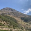 Coto de Las Guerras (1871 m)