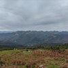 IMG_20211001_121105
