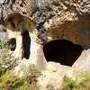 Cuevas de San Salvador