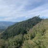 Apulugorta